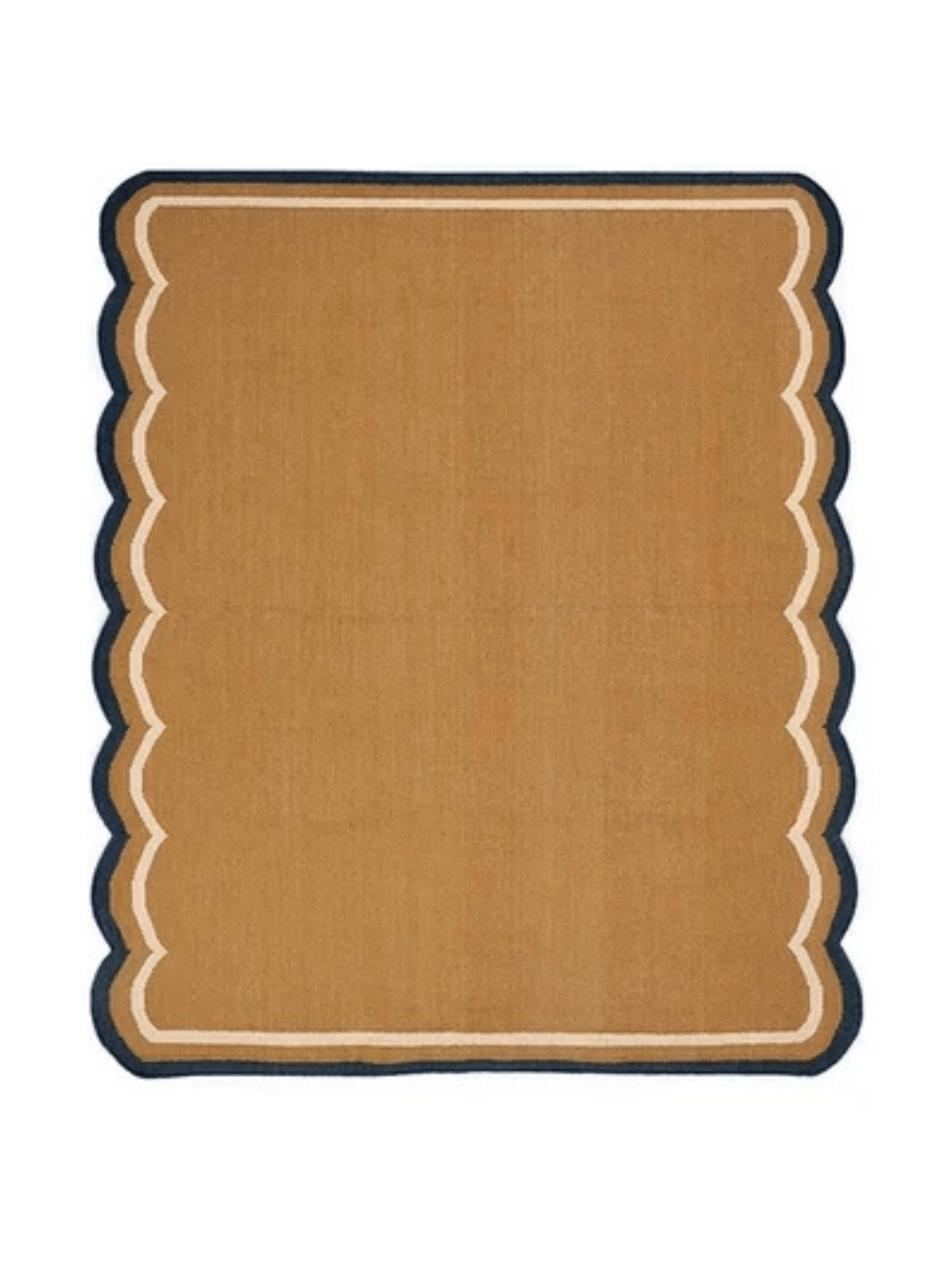 Tapis vintage